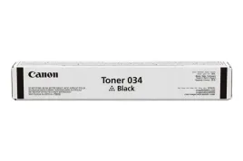 oryginalny-toner-black-canon-irc1225-irc1225if-034b-9454b001