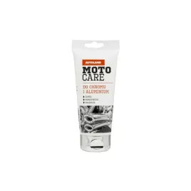 moto-care-pasta-do-chromu-i-aluminium-150ml