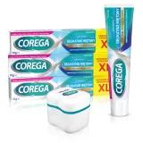 corega-krem-mocujacy-extra-strong-70g-x3