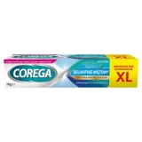 corega-krem-mocujacy-extra-strong-70g-x3-rodzaj-preparaty-mocujace