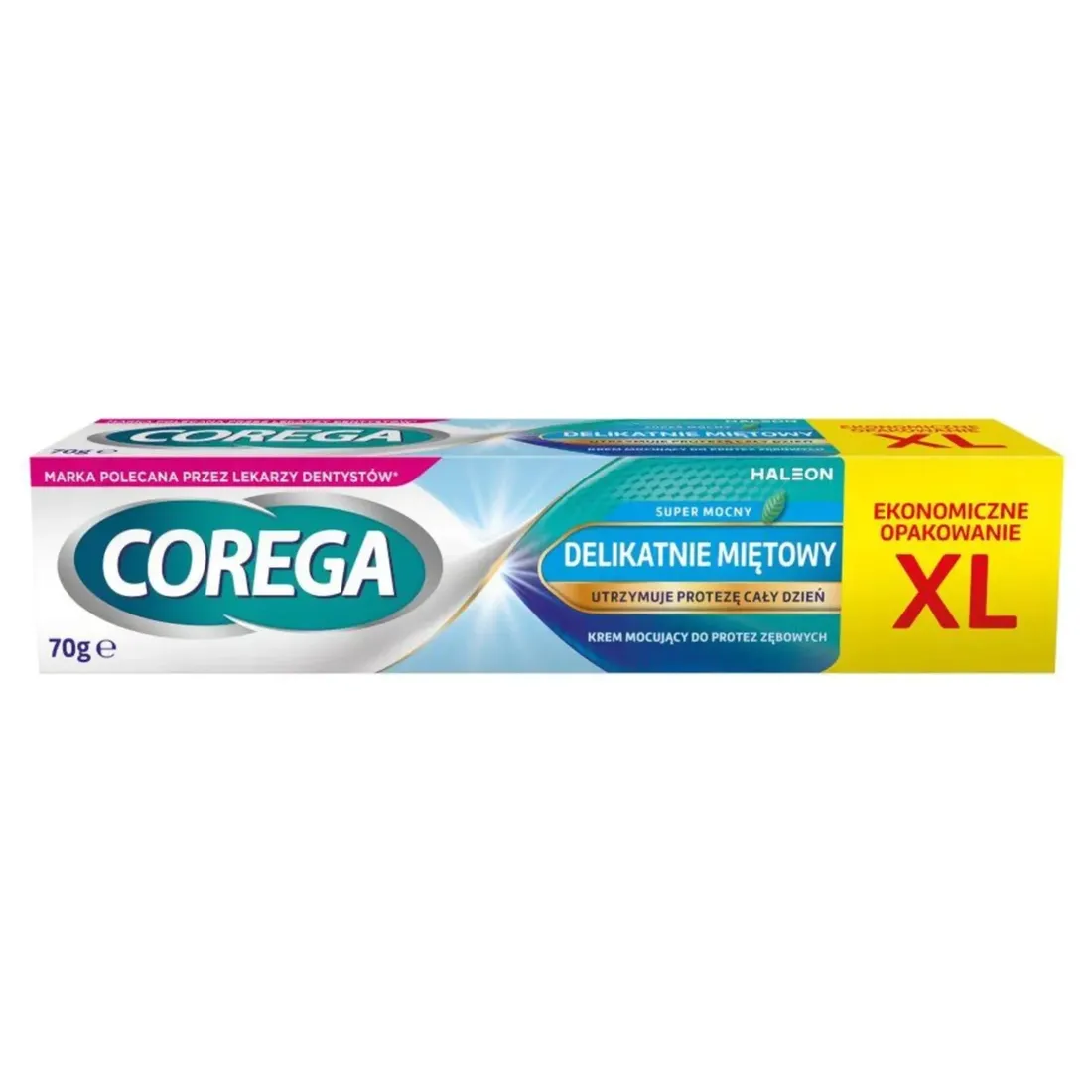 corega-krem-mocujacy-extra-strong-70g-x3-rodzaj-preparaty-mocujace
