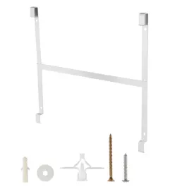 wspornik-sufitowy-do-90-102-103-105-106-neo-90-108