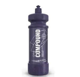 gyeon-qm-polish-1000ml-srednio-scierna-pasta-polerska-bez-hologramow