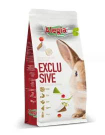 alegia-karma-exclusive-krolik-700g-alegia