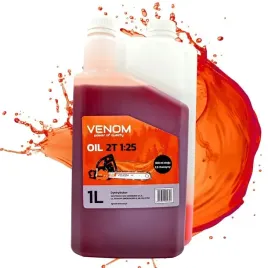 olej-venom-do-mieszanki-paliwa-czerwony-1l-pro