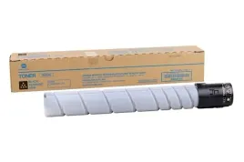 oryginalny-toner-black-konica-minolta-bizhub-c258-c308-c368-tn324k-tn-3