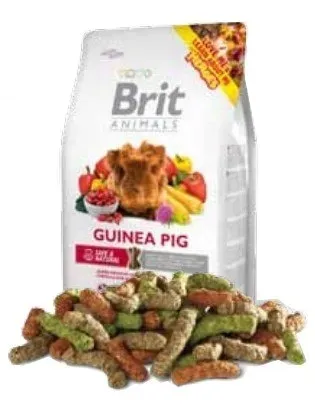 brit-animals-guinea-pig-complete-300g-brit-karmy-specjalne-karma-uniwersalna