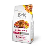brit-animals-guinea-pig-complete-300g-brit-marka-brit