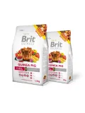 brit-animals-guinea-pig-complete-300g-brit-opakowanie-zgrzewany-worek-z-zamknieciem-strunowym