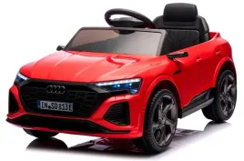 audi-sq8-czerwony-auto-na-akumulator-eva-skora-pilot-akumulator-litowo-jono