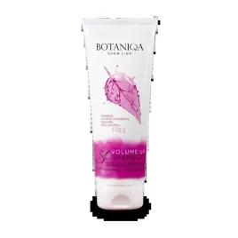 botaniqa-volume-up-shampoo-szampon-dodajacy-objetosci-250ml-botaniqa