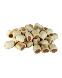 bosch-duo-mini-mix-09kg-bosch