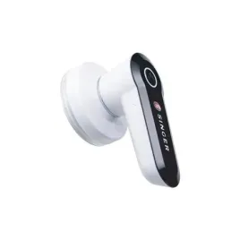 singer-or-odkurzacz-klaczkow-or-22001500206-or-bialy-or-zasilany-bateryjnie-sin