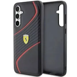 etui-ferrari-fehcs23feptwk-do-samsung-galaxy-s23-fe-s711-czarny-black-hardc