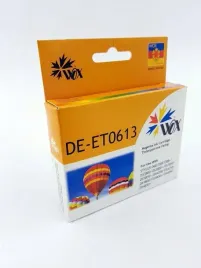 tusz-wox-magenta-epson-t0613-zamiennik-c13t06134010-wox