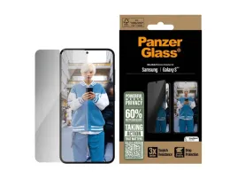 panzerglass-privacy-screen-protector-samsung-galaxy-s25-or-ultra-wide-fit-or