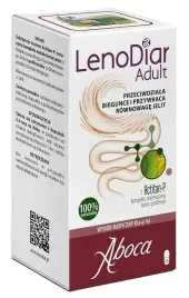 lenodiar-adult-cla-kapsulki-20-kapsulek