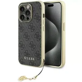 etui-guess-guhcp15lgf4ggr-do-iphone-15-pro-6-1-szary-grey-hardcase-4g