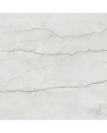 lavita-cv-antiriver-blanco-plytki-podlogowe-scienne-120x120cm-carving