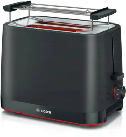bosch-compact-toaster-or-tat3m123-mymoment-or-power-950-w-or-number-of-slots-2