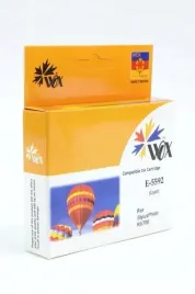 tusz-wox-cyan-epson-t5592-zamiennik-c13t559240-c13t559240-wox