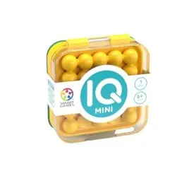 gra-logiczna-lamiglowka-iq-mini-smart-games