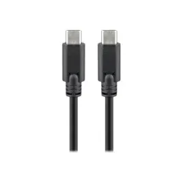 goobay-sync-and-charge-superspeed-or-66508-goobay