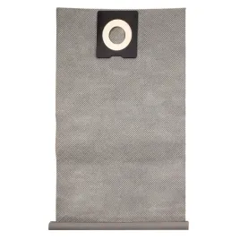 worki-do-odkurzacza-59g610-1600w-30-l-5-szt-graphite-59g610-145