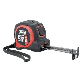 miara-zwijana-metrowka-4k5-trx-5m-automat-szeroka-32mm-nie-lamiaca-do-35m