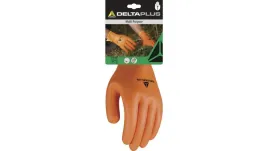 rekawica-calkowicie-powlekana-z-pianki-nitrylowej-kolor-pomaranczowy-9-d