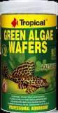 tropical-green-algae-wafers-100ml-tropical