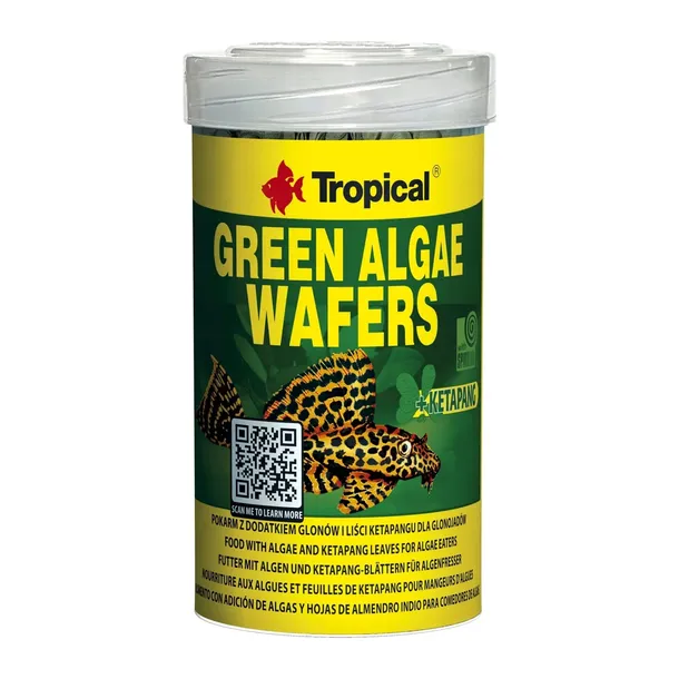 tropical-green-algae-wafers-100ml-tropical-typ-przetworzone