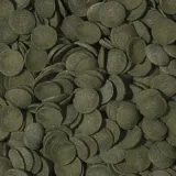 tropical-green-algae-wafers-100ml-tropical-postac-tabletki