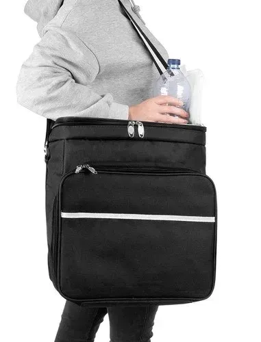 torba-piknikowa-termiczna