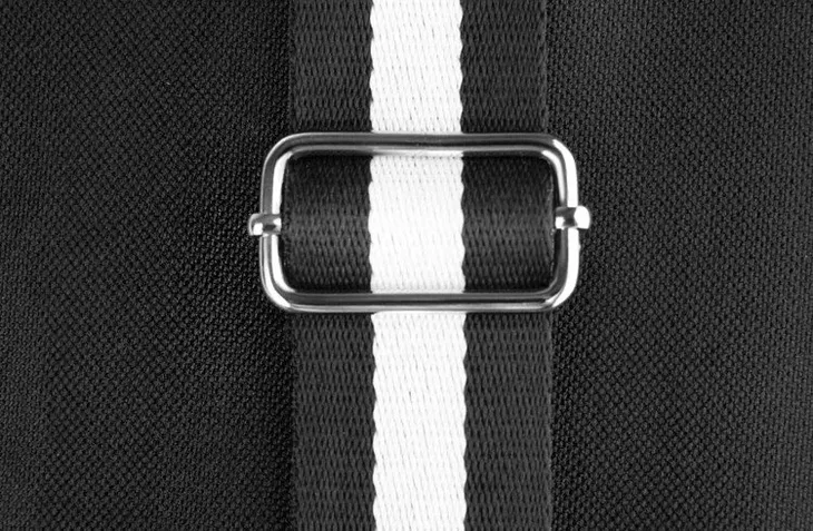 torba-piknikowa-termiczna-waga-0-68-kg