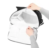 torba-piknikowa-termiczna-kolor-czarny