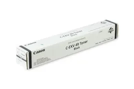 oryginalny-toner-black-canon-adv-irc3320-irc3325-irc3330-irc3520-irc352