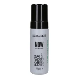 selective-now-power-circle-3-curl-glossy-pianka-150ml