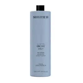 selective-professional-oncare-daily-hydration-nawilzajacy-balsam-1000ml