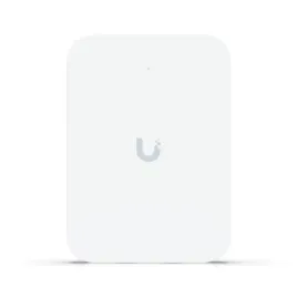 ubiquiti-or-access-point-or-u7-in-wall-or-802-11ac-or-4300-mbit-s-or-ethernet-la