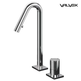 valvex-enko-chrome-bateria-umywalkowa-2-otworowa-2417600
