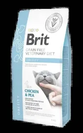 brit-grain-free-veterinary-diet-cat-obesity-kurczak-z-groszkiem-2kg-brit-ve