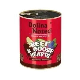 dolina-noteci-superfood-wolowina-z-sercami-z-gesi-800g-dolina-noteci