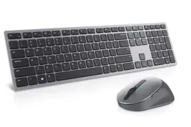klawiatura-i-mysz-dell-or-premier-multi-device-keyboard-and-mouse-or-km7321w