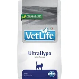 farmina-vet-life-feline-ultrahypo-400g-farmina