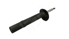 amort-p-bmw-5-e39-520i-530d-kombi-gaz