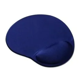 gembird-or-mp-gel-b-gel-mouse-pad-with-wrist-support-blue-or-gel-mouse-pad-or