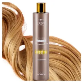 szampon-do-wlosow-hair-company-density-shampoo-zwiekszajacy-objetosc-250-ml