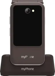 myphone-harmony-lte-praline-collection-or-brown-or-2-8-1-44-or-ips-or-48