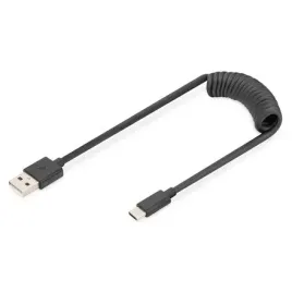 digitus-or-kabel-usb-c-or-meski-or-24-pinowy-usb-c-or-meski-or-czarny-or-4-pinowy